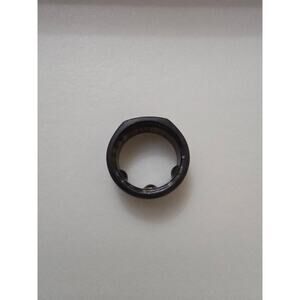 Oura Heritage (Gen 3) Stealth - Size 7